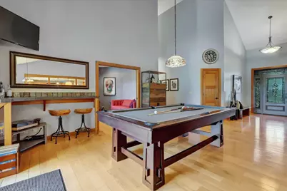 25799 Sweet Road, Grass Valley, CA 95949 - Photo 7