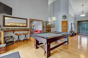 25799 Sweet Rd, Grass Valley, CA 95949 - Photo 7