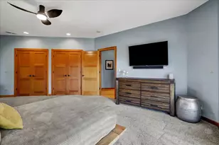 25799 Sweet Rd, Grass Valley, CA 95949 - Photo 49