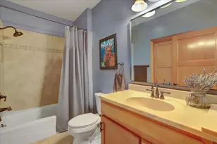 25799 Sweet Rd, Grass Valley, CA 95949 - Photo 17