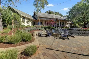 25799 Sweet Rd, Grass Valley, CA 95949 - Photo 63