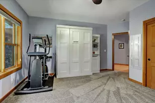 25799 Sweet Rd, Grass Valley, CA 95949 - Photo 51