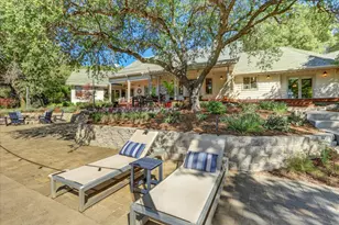 25799 Sweet Rd, Grass Valley, CA 95949 - Photo 69