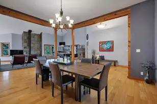 25799 Sweet Rd, Grass Valley, CA 95949 - Photo 31