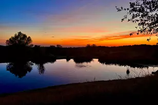 25799 Sweet Rd, Grass Valley, CA 95949 - Photo 79