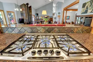 25799 Sweet Rd, Grass Valley, CA 95949 - Photo 43