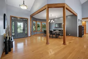 25799 Sweet Rd, Grass Valley, CA 95949 - Photo 33