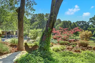 25799 Sweet Rd, Grass Valley, CA 95949 - Photo 89