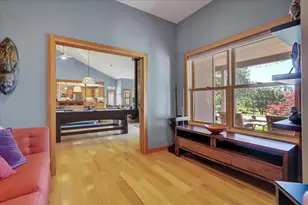 25799 Sweet Rd, Grass Valley, CA 95949 - Photo 47