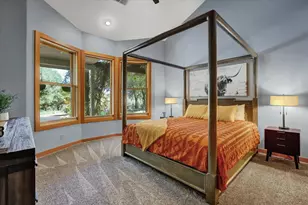 25799 Sweet Rd, Grass Valley, CA 95949 - Photo 17