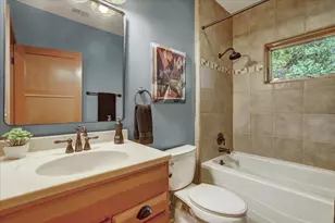 25799 Sweet Rd, Grass Valley, CA 95949 - Photo 19