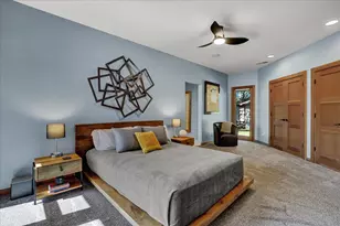 25799 Sweet Rd, Grass Valley, CA 95949 - Photo 23