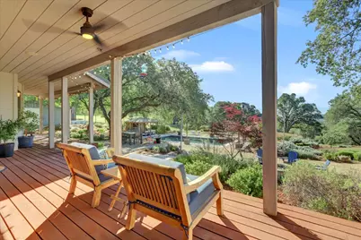 25799 Sweet Road, Grass Valley, CA 95949 - Photo 57