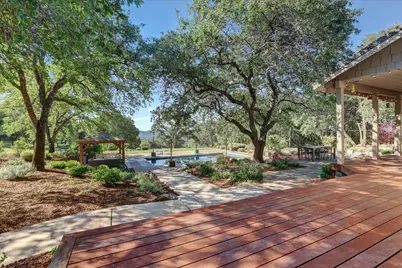 25799 Sweet Road, Grass Valley, CA 95949 - Photo 59