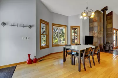 25799 Sweet Road, Grass Valley, CA 95949 - Photo 39