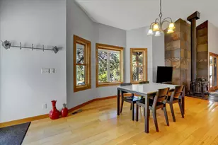 25799 Sweet Rd, Grass Valley, CA 95949 - Photo 39