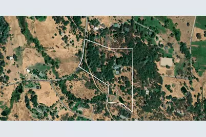 25799 Sweet Road, Grass Valley, CA 95949 - Photo 99