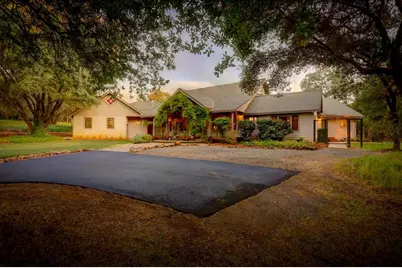 25799 Sweet Road, Grass Valley, CA 95949 - Photo 97