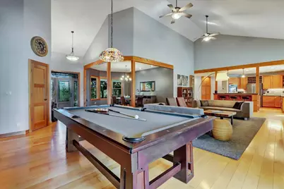 25799 Sweet Road, Grass Valley, CA 95949 - Photo 35