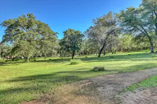 25799 Sweet Rd, Grass Valley, CA 95949 - Photo 85