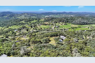 25799 Sweet Road, Grass Valley, CA 95949 - Photo 97