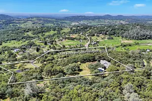 25799 Sweet Rd, Grass Valley, CA 95949 - Photo 97