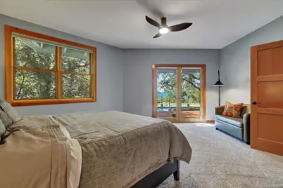 25799 Sweet Road, Grass Valley, CA 95949 - Photo 45