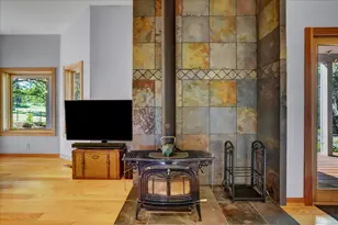 25799 Sweet Rd, Grass Valley, CA 95949 - Photo 11