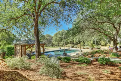 25799 Sweet Road, Grass Valley, CA 95949 - Photo 71