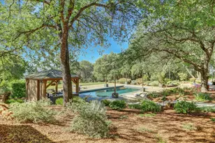 25799 Sweet Rd, Grass Valley, CA 95949 - Photo 71