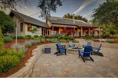 25799 Sweet Road, Grass Valley, CA 95949 - Photo 65