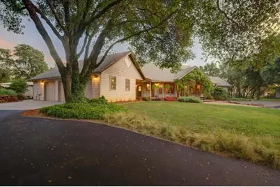 25799 Sweet Road, Grass Valley, CA 95949 - Photo 95