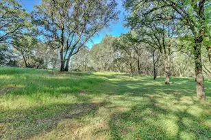 25799 Sweet Rd, Grass Valley, CA 95949 - Photo 95