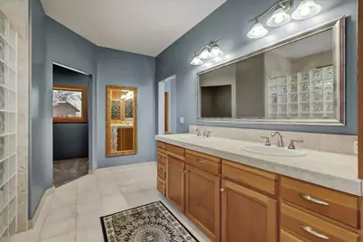 25799 Sweet Road, Grass Valley, CA 95949 - Photo 25