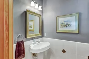 25799 Sweet Rd, Grass Valley, CA 95949 - Photo 13