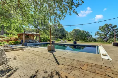 25799 Sweet Road, Grass Valley, CA 95949 - Photo 27