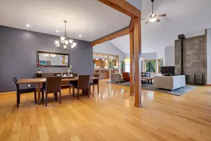 25799 Sweet Rd, Grass Valley, CA 95949 - Photo 5