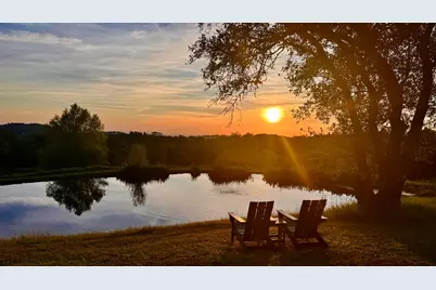 25799 Sweet Road, Grass Valley, CA 95949 - Photo 53