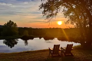 25799 Sweet Rd, Grass Valley, CA 95949 - Photo 53