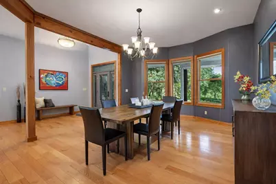 25799 Sweet Road, Grass Valley, CA 95949 - Photo 7