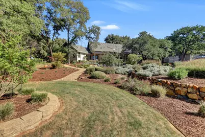 25799 Sweet Road, Grass Valley, CA 95949 - Photo 73