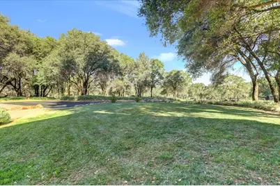 25799 Sweet Road, Grass Valley, CA 95949 - Photo 87