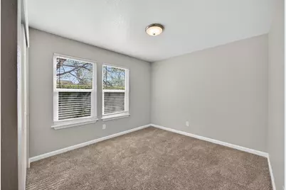 9074 Paseo Grande Way, Elk Grove, CA 95758 - Photo 19