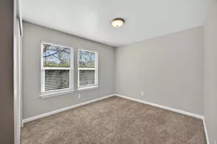 9074 Paseo Grande Way, Elk Grove, CA 95758 - Photo 19