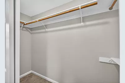 9074 Paseo Grande Way, Elk Grove, CA 95758 - Photo 31