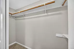 9074 Paseo Grande Way, Elk Grove, CA 95758 - Photo 31