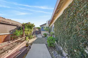 9074 Paseo Grande Way, Elk Grove, CA 95758 - Photo 45