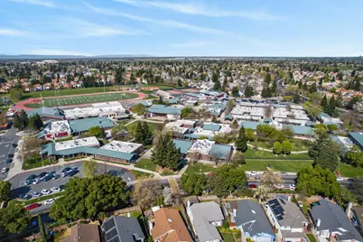 9074 Paseo Grande Way, Elk Grove, CA 95758 - Photo 53