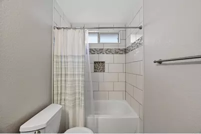 9074 Paseo Grande Way, Elk Grove, CA 95758 - Photo 25