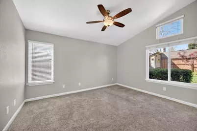 9074 Paseo Grande Way, Elk Grove, CA 95758 - Photo 27